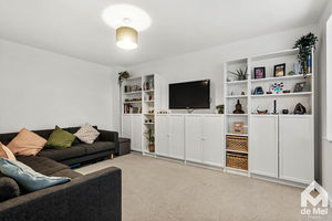 Photo 7- click for photo gallery